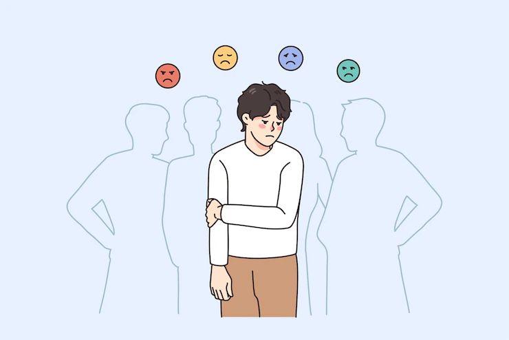 Nhóm Tính Cách Infj - Người Che Chở (Introverted, Intuitive, Feeling,  Judging) - Hr Insider Vietnamworks