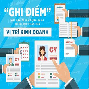 ghi diem voi nha tuyen dung bang ho so cuc chat cua vi tri kinh doanh 3