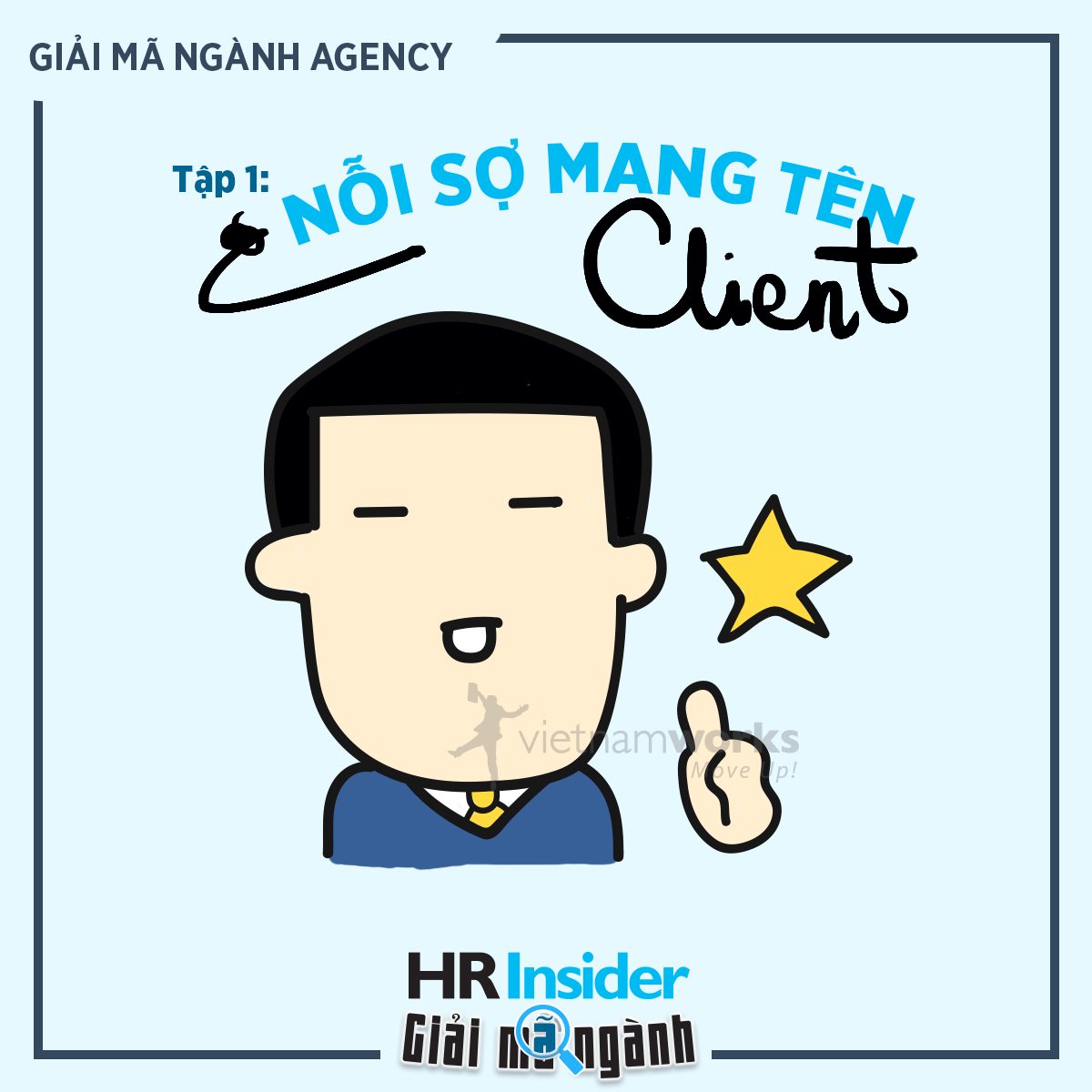 giai ma nganh agency tap 1 noi so mang ten client 3