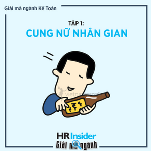 giai ma nganh ke toan tap 1 cung nu nhan gian 3