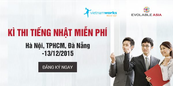 ky thi tieng nhat it mien phi o ha noi tphcm va da nang 3