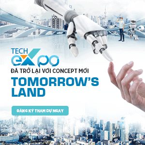 tech expo 2017 dai tiec tuyen dung cong nghe hang dau viet nam da quay tro lai 3