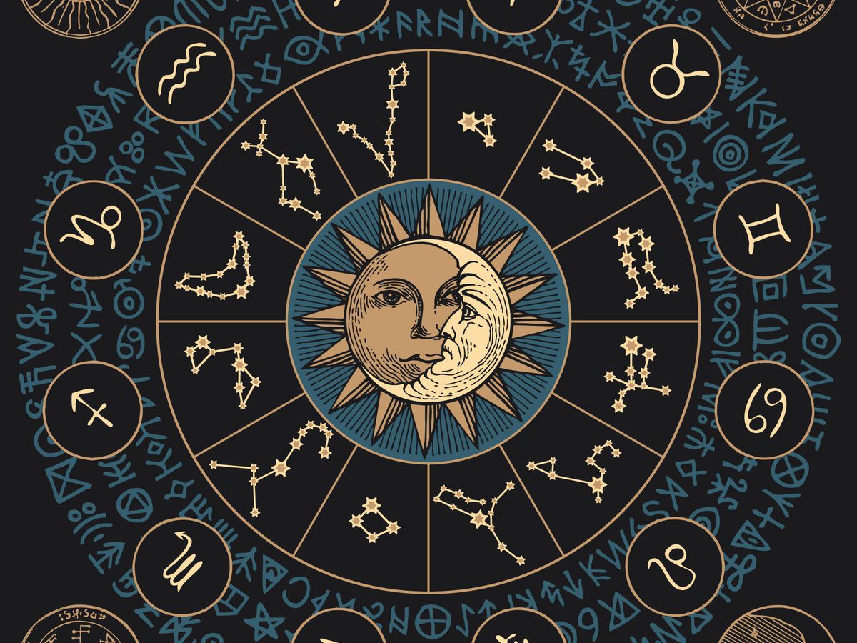 Horoscope 01 1200x900 1