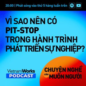 Chuyen nghe E2