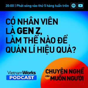 Chuyen nghe E3