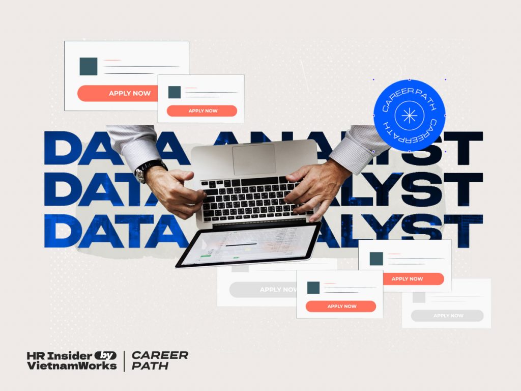 Những Ngành Nghề Có Nhu Cầu Tuyển Dụng Data Analyst