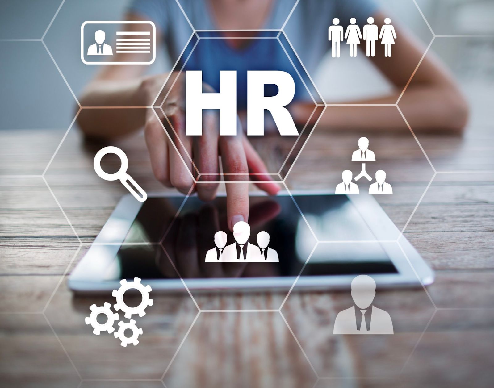 HR Admin là gì? HR Admin làm gì và mức lương của HR Admin