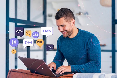 câu hỏi phỏng vấn javascript