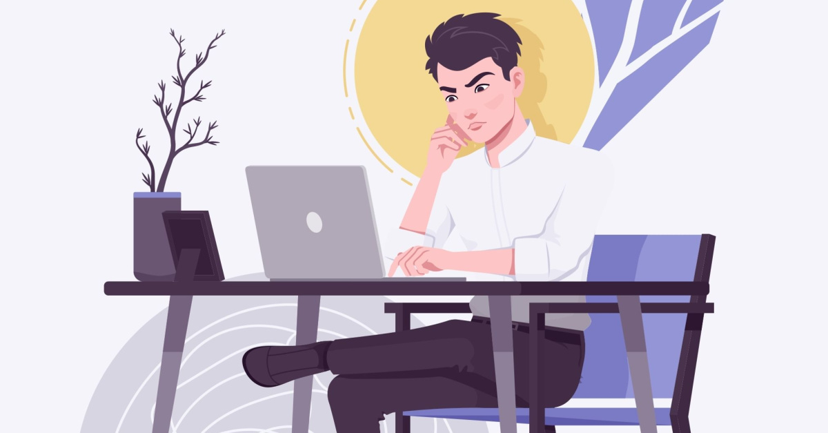 Những khó khăn thường gặp của nghề Freelancer