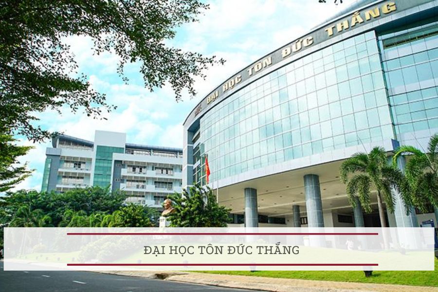 trường đại học khối c ở tphcm