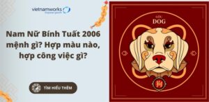 thumbnail Bính Tuất 2006 mệnh gì