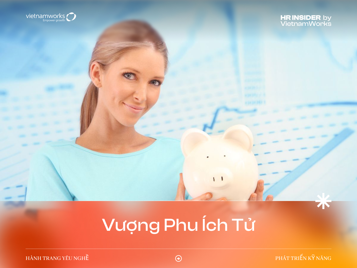 vượng phu ích tử