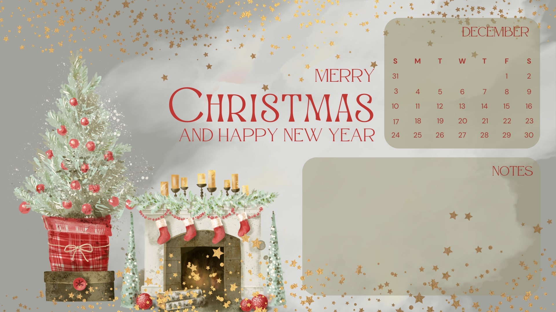 Tải hình nền giáng sinh cho máy tính - Tải hình nền Noel đẹp nhất |  Christmas wallpaper hd, Kawaii christmas, Anime christmas