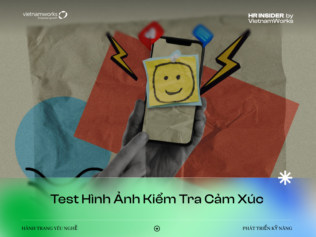 Test hình ảnh