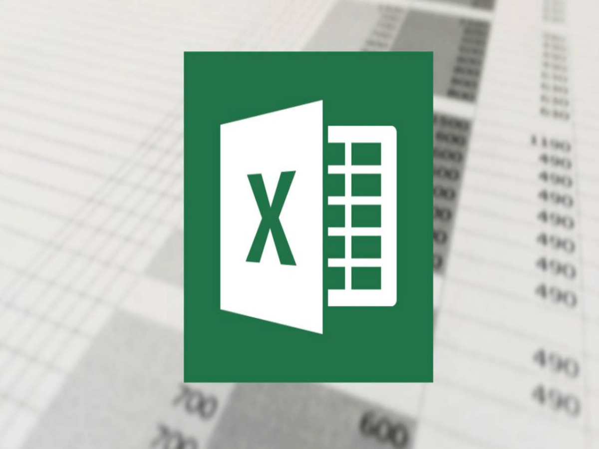 cách ẩn cột trong excel