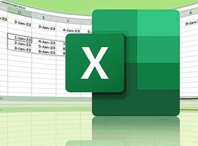 Mục đích và lợi ích của việc ẩn công thức trong Excel