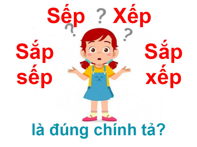 sếp tổng là gì và cơ hội dùng