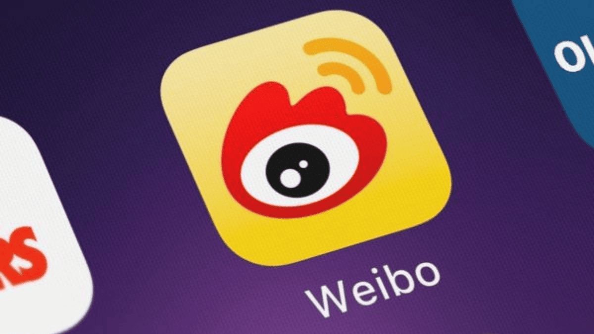 tải video weibo không logo