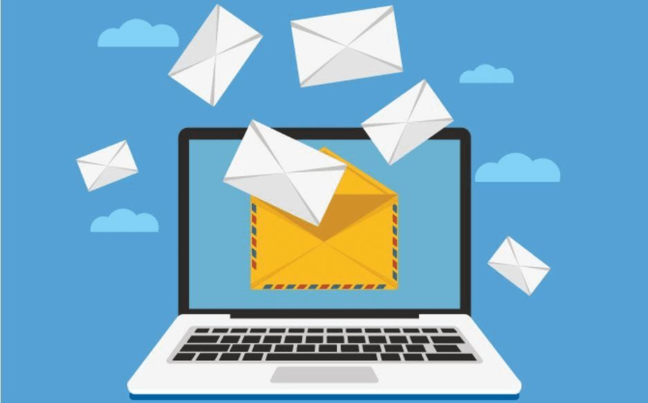 cách viết Email báo giá bằng tiếng Việt