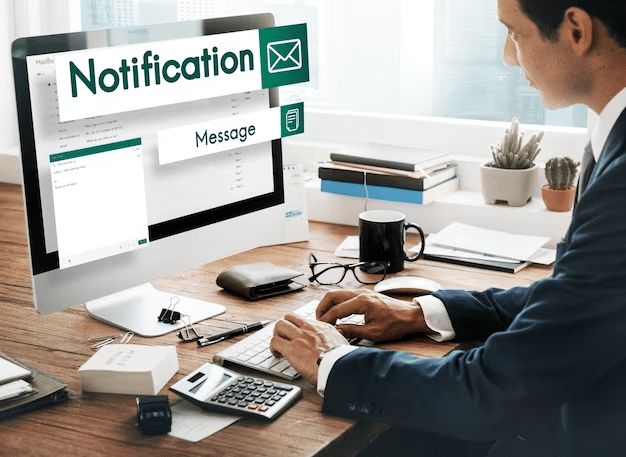 Những hạn chế của email nội bộ và biện pháp phòng ngừa