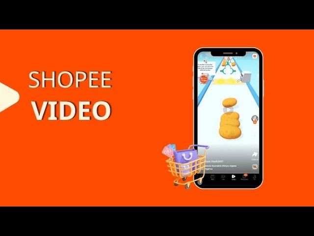 Lý do nên tải video Shopee là gì?