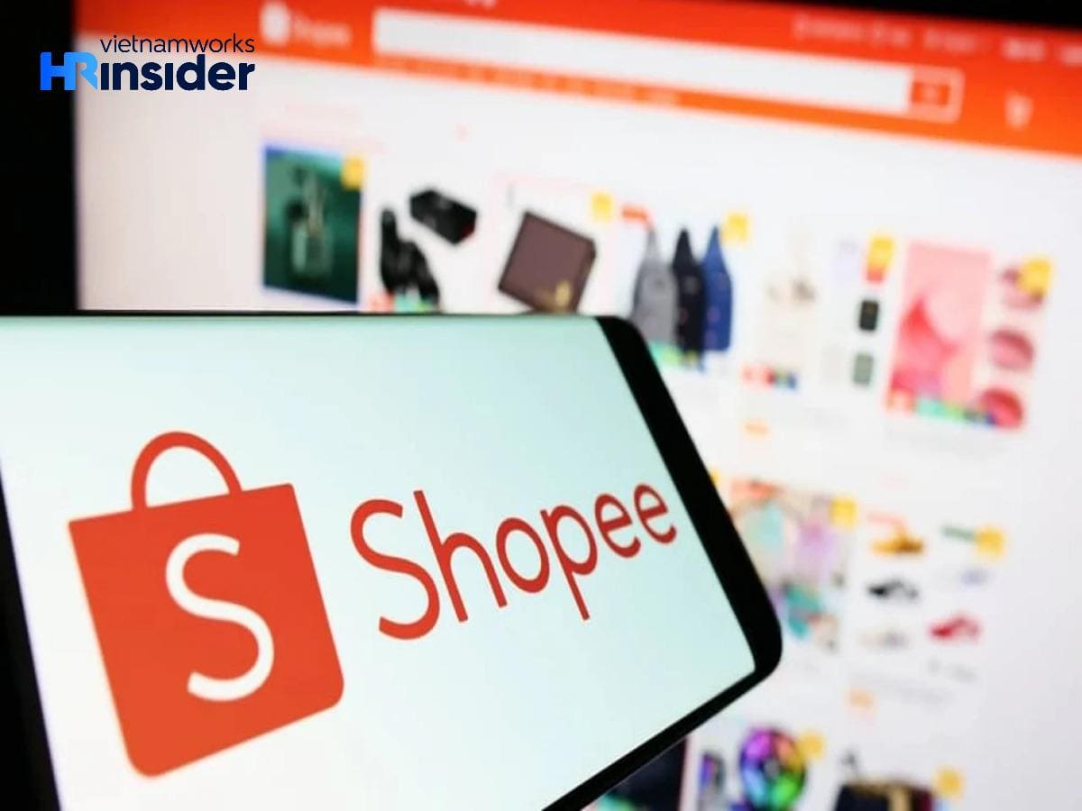 tải video shopee