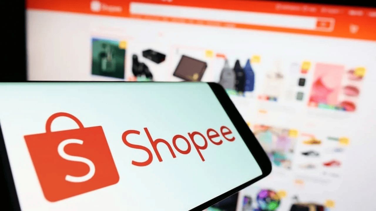 Hướng dẫn chi tiết tải video Shopee về máy tính