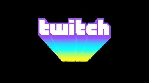 Các cách tải video Twitch nhanh chóng