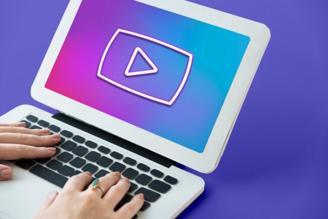 Cách tải video Kuaishou trên máy tính