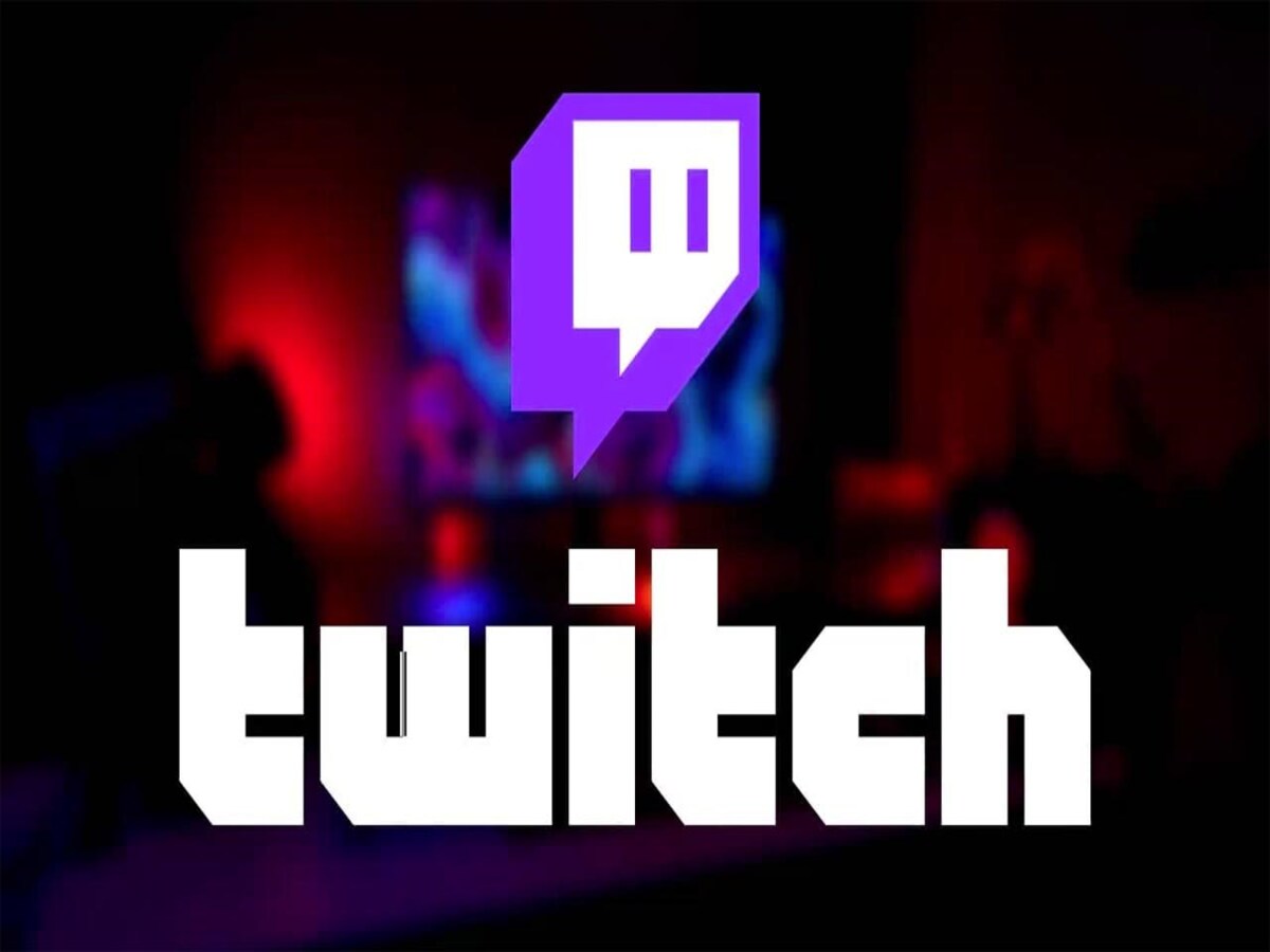 Cách tải video Twitch