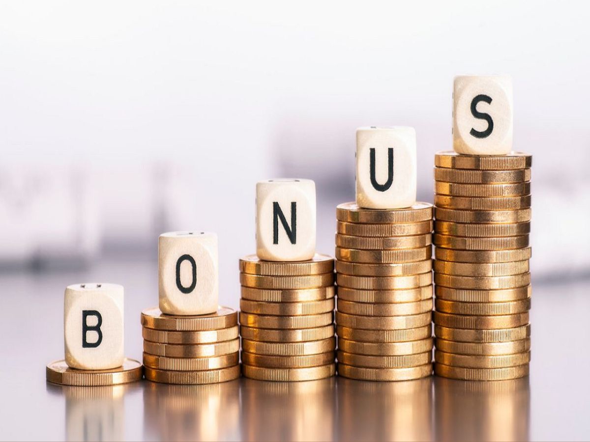 Bonus là gì Các loại bonus và vai trò của chúng trong doanh nghiệp