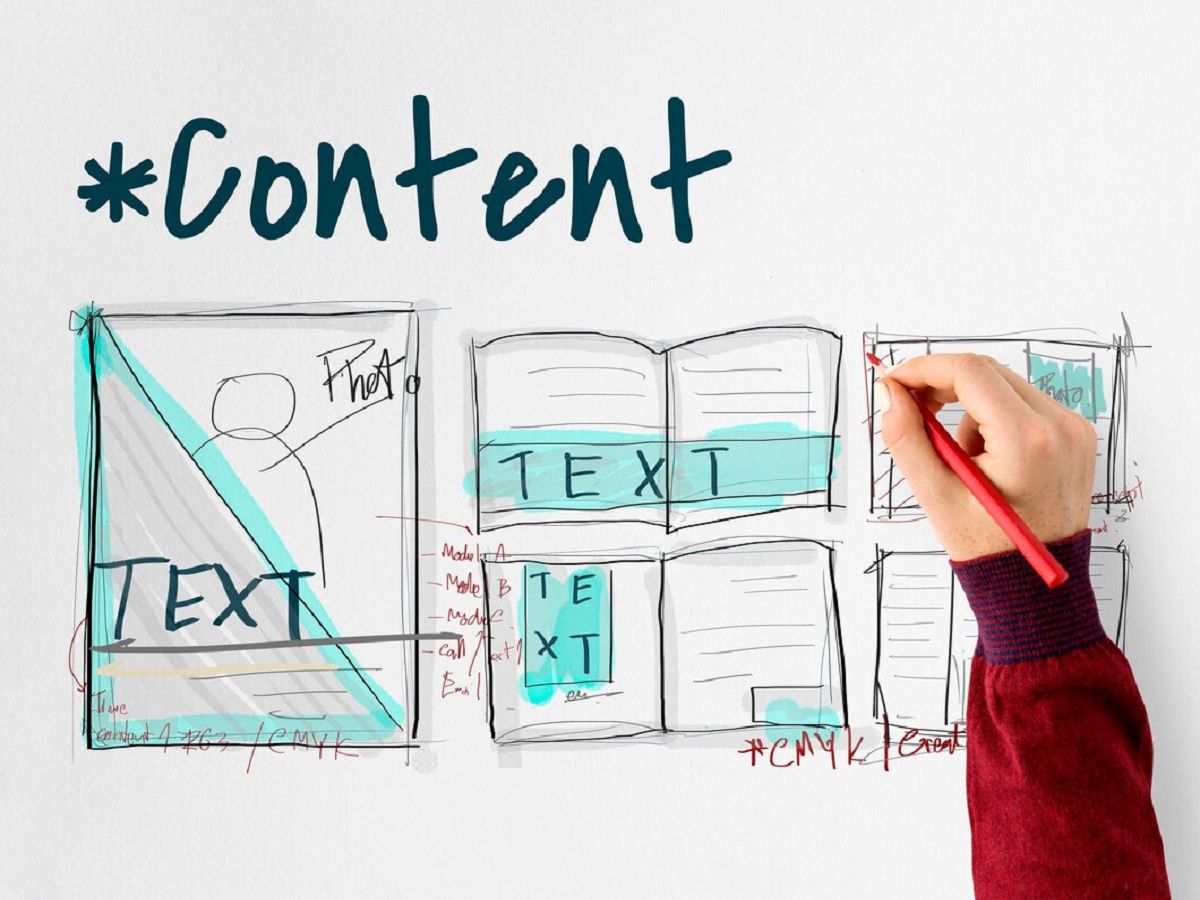 Content pillar sự cần thiết và cách xây dựng hiệu quả