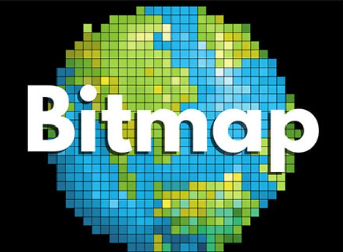Giải mã: Bitmap là gì và cách thức hoạt động