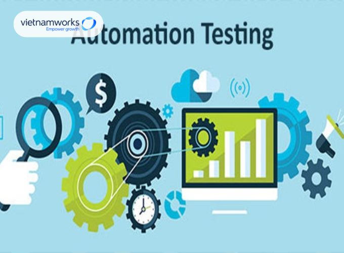 Ưu - nhược điểm của Automation Test