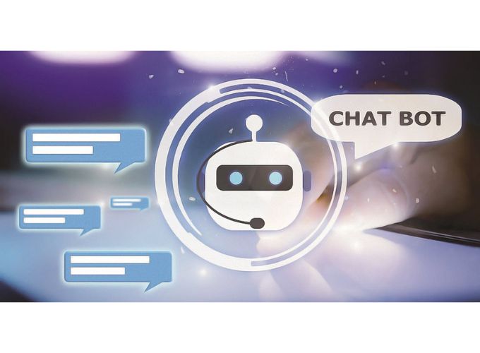 Chatbot AI miễn phí