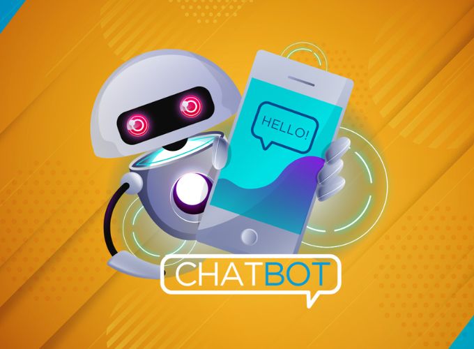 Chatbot theo ngữ cảnh