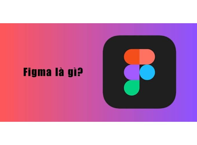 Figma là một công cụ thiết kế đồ họa và giao diện người dùng dựa trên web.
