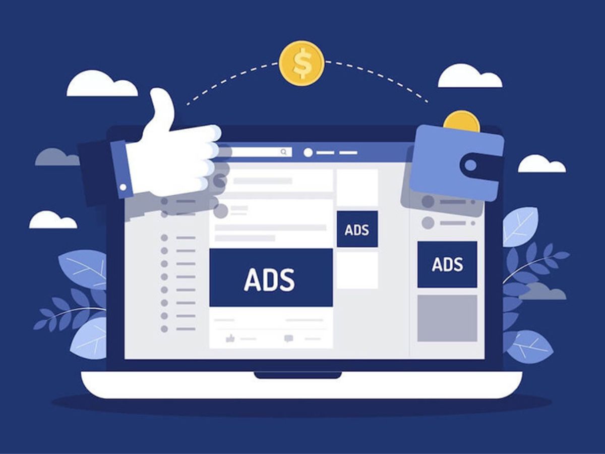 Facebook Ads là gì? Cách Target Facebook Ads hiệu quả