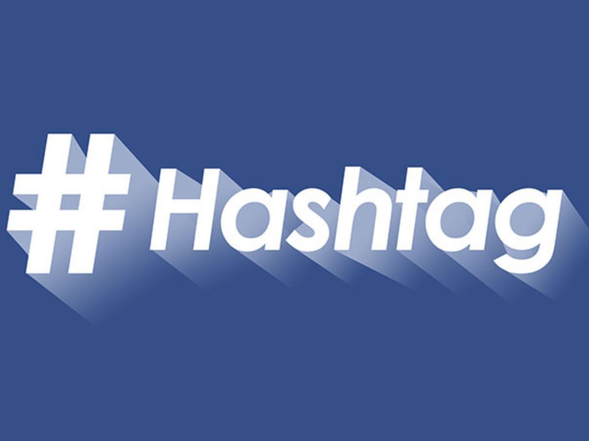 Hashtag là gì? Cách dùng Hashtag trên phương tiện truyền thông