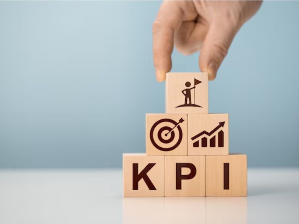 KPI là gì? Cách xây dựng KPI cho từng nhân viên hiệu quả