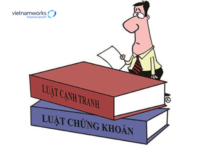 Hoạt động M&A được điều chỉnh bởi Luật nào?