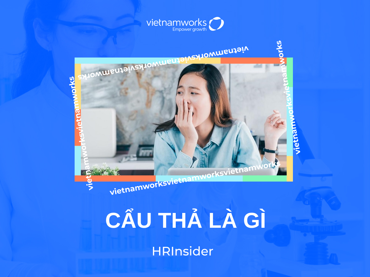 Cẩu thả là gì?