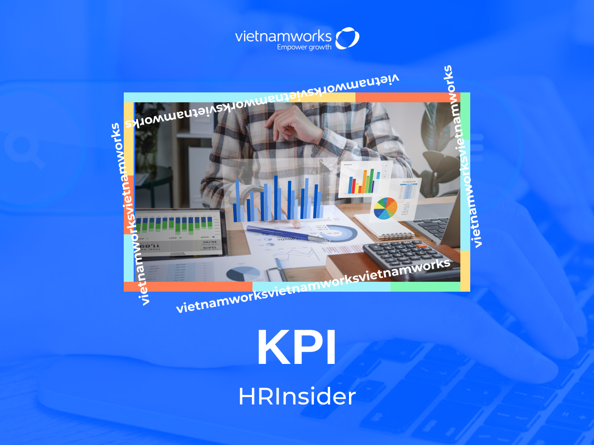 kpi