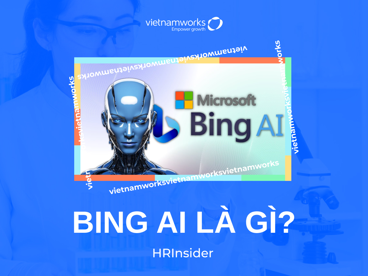 bing ai