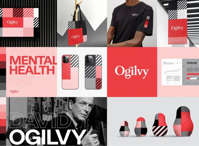 Ogilvy Vietnam