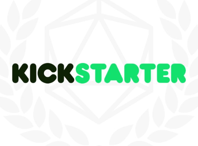 Những lợi ích khi sử dụng Kickstarter