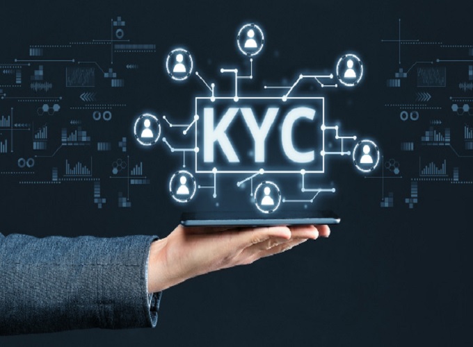 Tìm hiểu KYC là gì