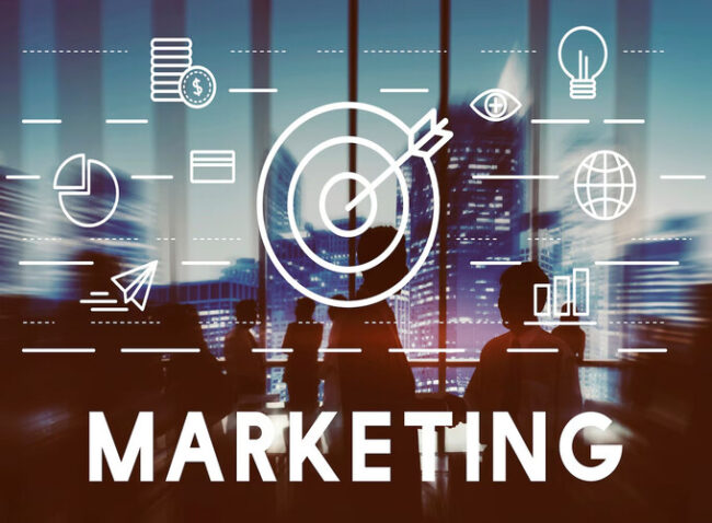 quan điểm marketing định hướng sản xuất cho rằng người tiêu dùng sẽ ưa thích những sản phẩm: