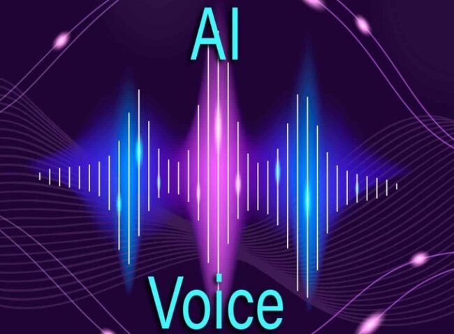 Tìm hiểu Voice AI là gì?