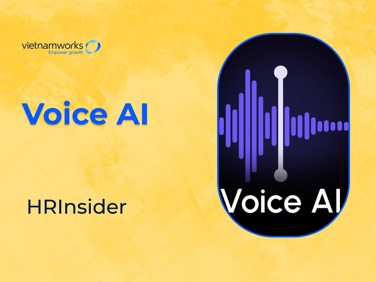 Voice AI